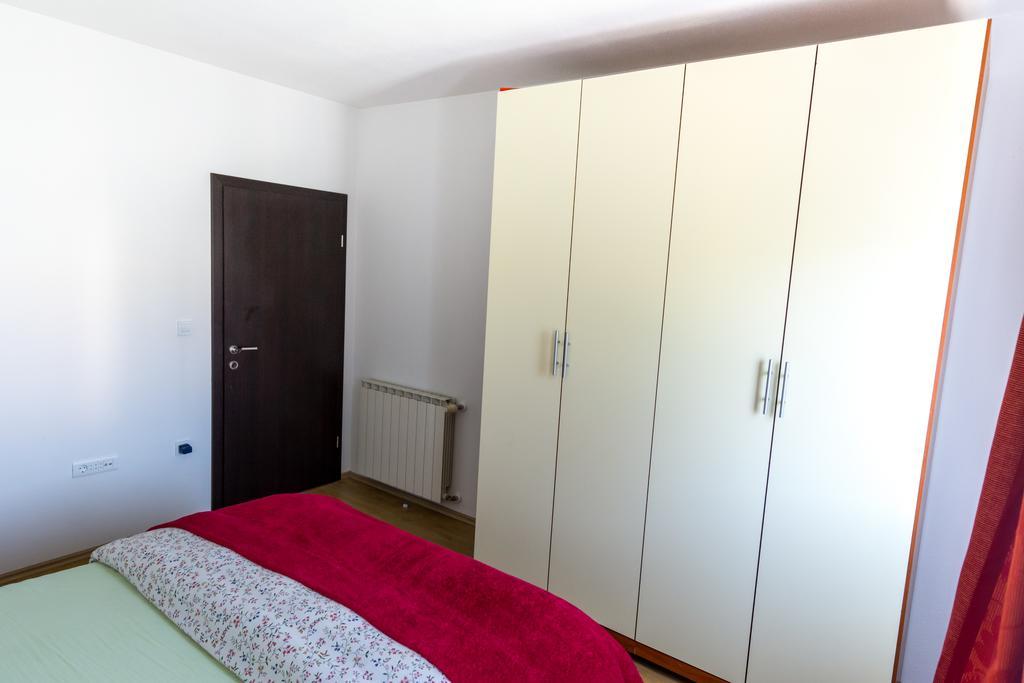Apartment Marko & Simun Kaštela